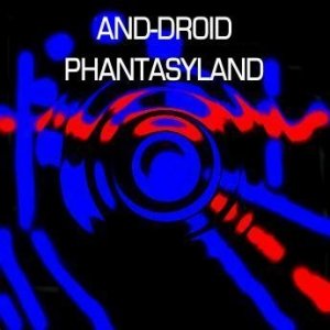 phantasyland