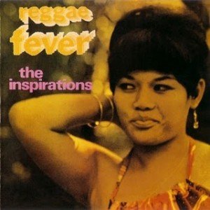 Reggae Fever