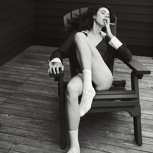 Avatar di Margaret Qualley
