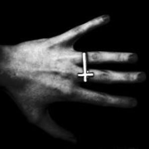 Morgenstern