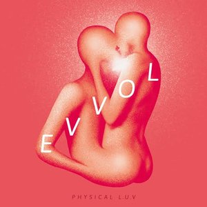 Physical L.U.V - EP