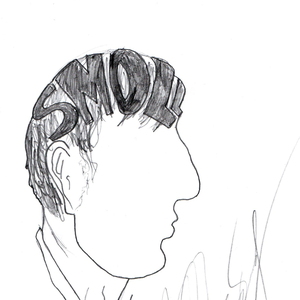 Лойфайное говно