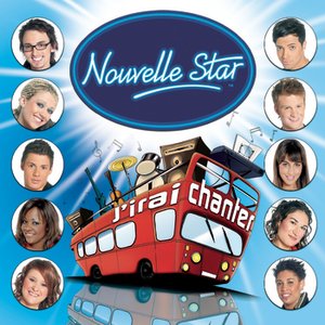 J'Irai Chanter