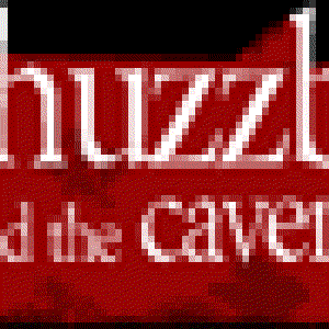 Phuzzbot & the Cavemen 的头像