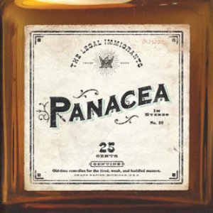 Panacea