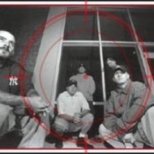 Spite of Opposition 的头像