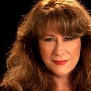 Mona Caywood 的头像