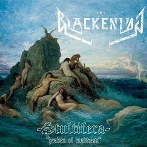 Stultifera (heaven of madness)