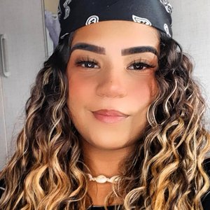 Mc Jhenny 的头像
