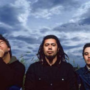 TrinityRoots photo provided by Last.fm