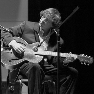 Craig Ventresco photo provided by Last.fm