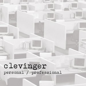 Personal / Professional