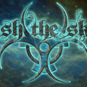 Ash the Sky 的头像