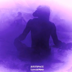 Justspace 的头像