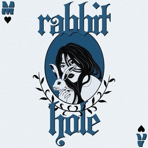 Rabbit Hole