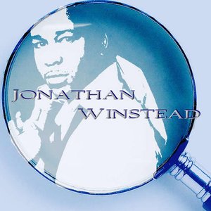 Jonathan Winstead 的头像