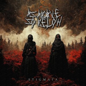 Stigmata