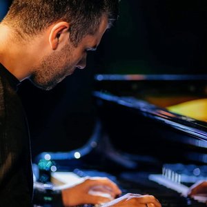Łukasz Ojdana 的头像