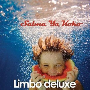Salma Ya koko