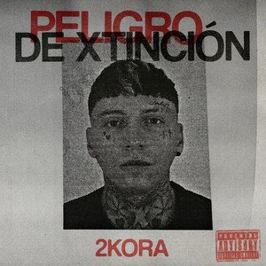 Peligro de Xtincion