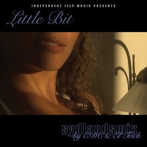 Little Bit (Sydlandsmix by Erika de Casier and El Trick)