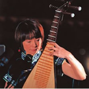 Avatar for Fei Jianrong