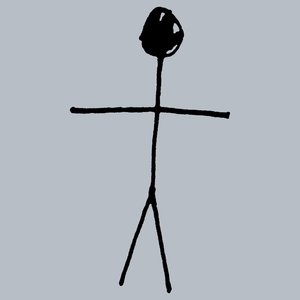 shadow resident