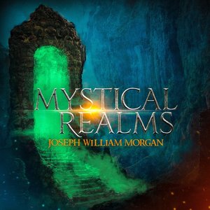 Mystical Realms