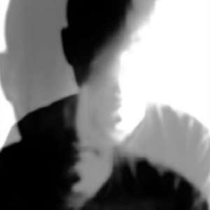 Unidentified Man 的头像