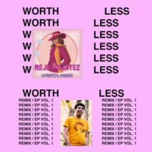 Worth More