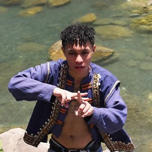 潮州土狗 的头像