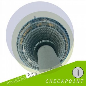 Checkpoint