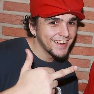 Avatar for Colônia Contra-Ataca!