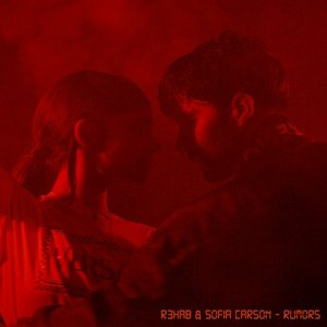 Rumors (With Sofia Carson)