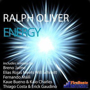 Energy