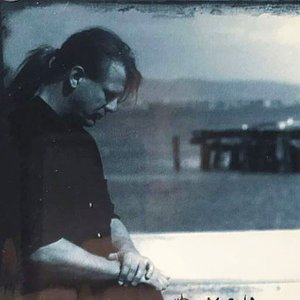 Scott Anderson 的头像