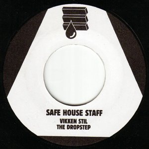 Safe House Staff