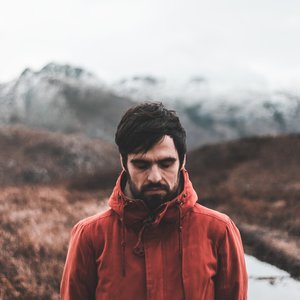 Santi Araujo のアバター
