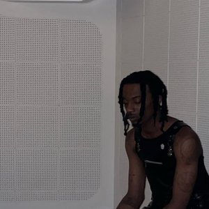 Avatar di Playboi Carti