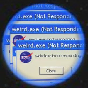 weird.exe 的头像