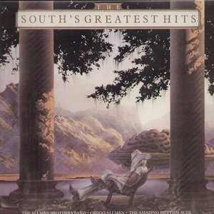 The South's Greatest Hits