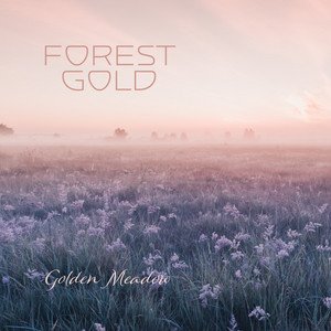 Forest Gold 的头像