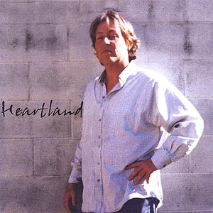 Heartland