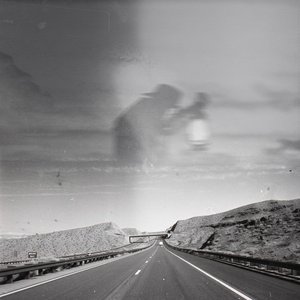 Dark Route - EP