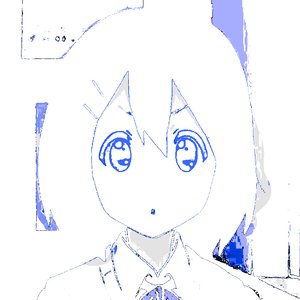 Shyah 的头像