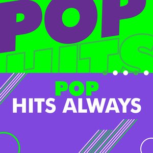 Pop Hits Always