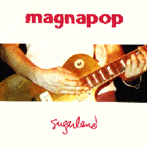 Sugarland