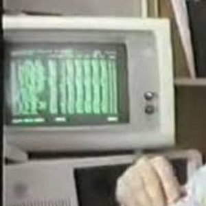 NYSE 的头像