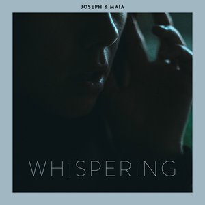 Whispering