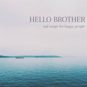 Sad Songs for Happy People
